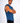 HUSL TANK TOP WITH IN BLUE