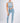 LIGHT BLUE ARMY LEGGING