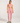 NOVA POCKETED LEGGINGS IN PINK