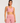 NOVA SPORTS BRA IN PINK