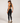 NOVA POCKETED LEGGINGS IN BLACK