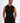 HUSL TANK TOP IN BLACK