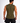 COMPRESSION TANK TOP IN OLIVE