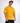 Oversized T-shirt in Yellow