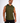 HUSL TANK TOP IN OLIVE