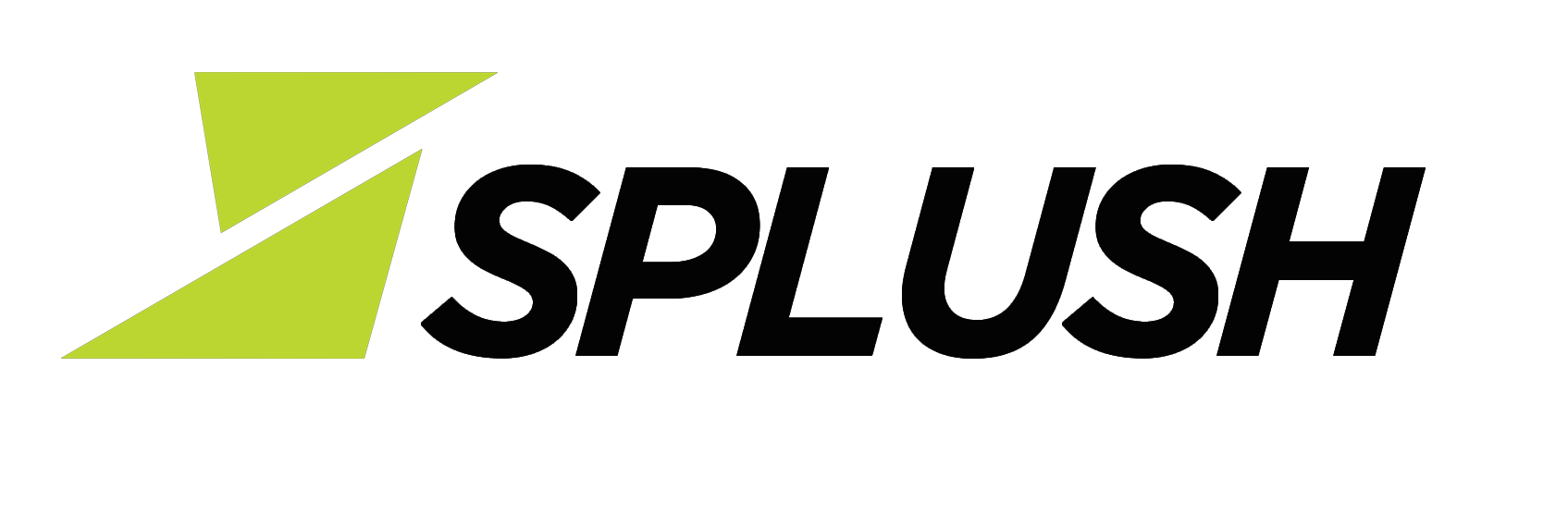 Splush Wear 