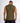 COMPRESSION TANK TOP IN OLIVE