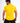 COMPRESSION DRI-FIT TEE IN YELLOW